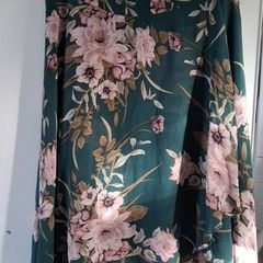 JJ House Dress new with tags