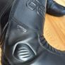 TCX Gore-tex boots size 44 Image 5
