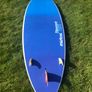 Mistral 9.2 wave SUP Image 2