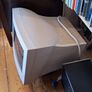 vivitron (trinitron) gateway 2000 monitor Image 5