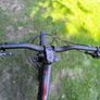 Mtb Vitus Escarpe 27.5 size M Image 10