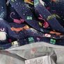 Christmas PJ's 12-18m Image 2
