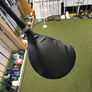 Ping Kids Age 12 - 14 Prodi G Irons Image 6