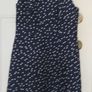 Ladies Dress Warehouse Image 7