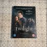 Twilight / The Twilight Saga New Moon (Films DVDs) Image 3