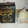 Blizzard Entertainment collectors Lot Image 8