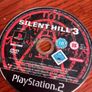 The Silent Hill Collection (PS2) Image 6