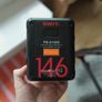 Blackmagic Ursa Mini Pro 4.6k G2 & Accessories Image 7