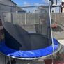 trampoline Image 3