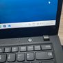 Lenovo ThinkPad T14 Gen 1 Ryzen 5 PRO 16GB RAM  256GB SSD Excellent Battery Image 3