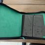Card Guardian TopLoader Binder Image 8