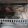 Boru 25kw boiler stove Image 3