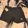 North Face Shorts Image 2