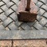 cast iron Image 6