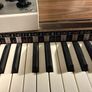 Bontempi Chord Organ Image 3