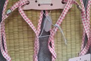 Flip flops Weddings or other occasions