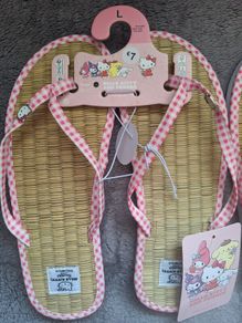 Flip flops Weddings or other occasions