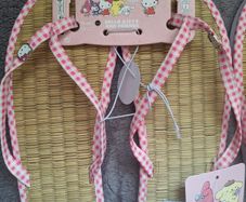 Flip flops Weddings or other occasions