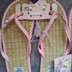 Flip flops Weddings or other occasions