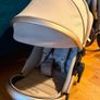 pram Image 9