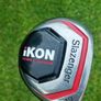 kids Golf Clubs Image 7