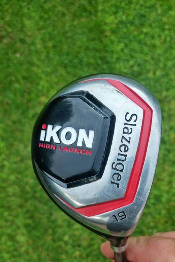 kids Golf Clubs
