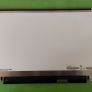 InnoLux N140BGE-LA2 14" 1366x768 40 Pin Laptop LED Screen Display Image 2