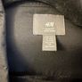 H&M Non-Iron Long Sleeve Shirt Image 4