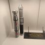 Darth Maul Shadow Lord Replica Lightsaber Image 3