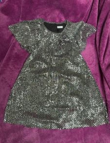 Next dress 6-7