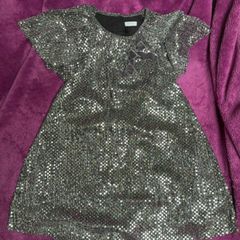 Next dress 6-7