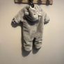 pramsuit Image 5