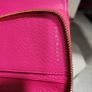 Tory Burch (brand new) Image 8