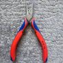 knipex Image 2
