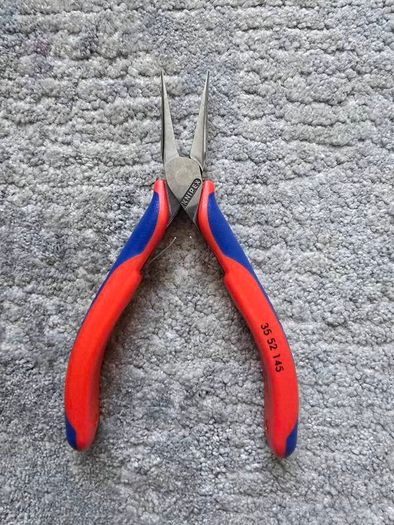 knipex