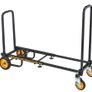 RockNRoller R2RT "Micro" Multicart Image 2