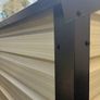 Steel Shed Image 3
