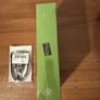 Kirk Hammett - EMG Bone Breaker PickUps - New Image 2