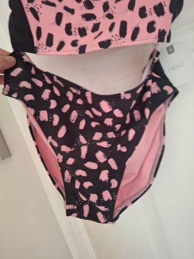 NEXT Girls Swimsuit