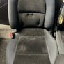Mx5 seats Image 5
