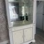 cabinet Image 2