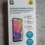 Phone screen protectors Image 2