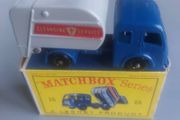 matchbox
