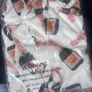 Women's  Pyjamas Image 2