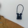 Palitoy Action Man British Infantry Part Outfit Image 4