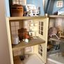 Sylvanian families bundle Image 3
