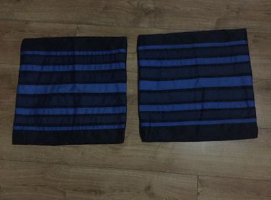 cushion covers