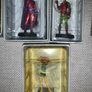 Marvel Classic Collection figurine lot Image 3