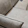 Corner sofa Image 3