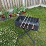 Barbeq Image 3